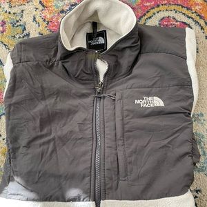 Women’s North Face jacket